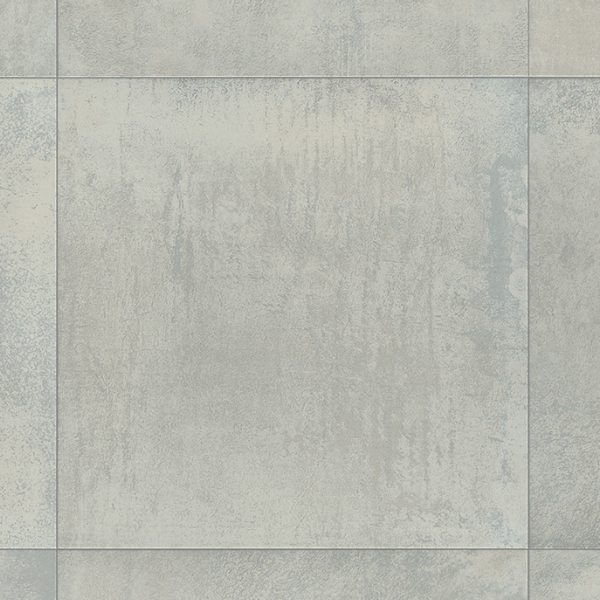 Interfloor Dynamic Stone Beton Tegel 891