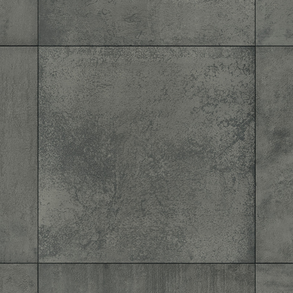 Interfloor Dynamic Stone Beton Tegel 899