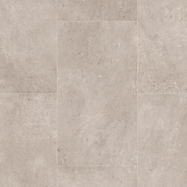 Interfloor Dynamic Stone Betontegel 23 01 Vinyl 740