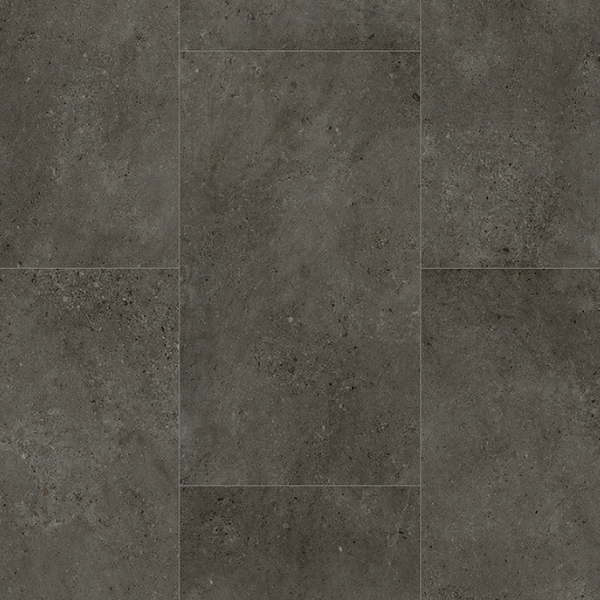 Interfloor Dynamic Stone Betontegel 23 01 Vinyl 750