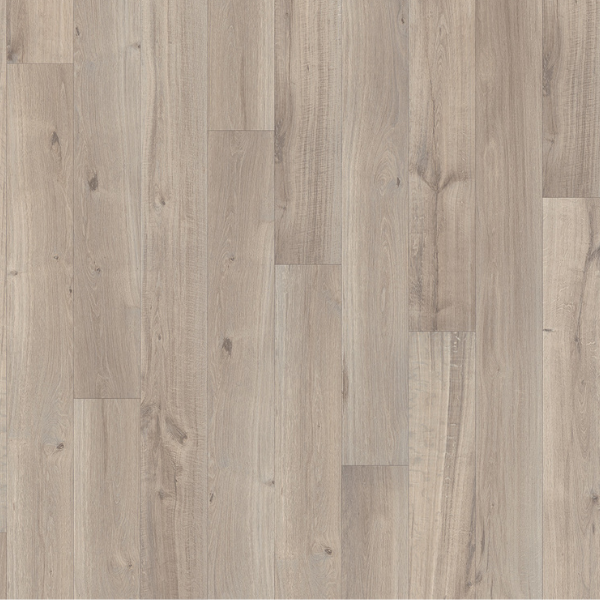 Interfloor Dynamic Wood XXL X13