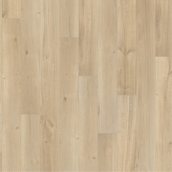 Interfloor Dynamic Wood XXL X13