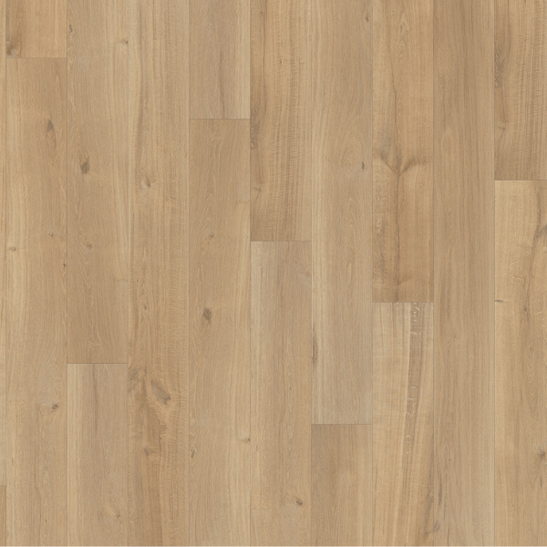 Interfloor Dynamic Wood XXL X21