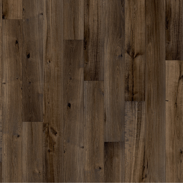 Interfloor Dynamic Wood XXL X22