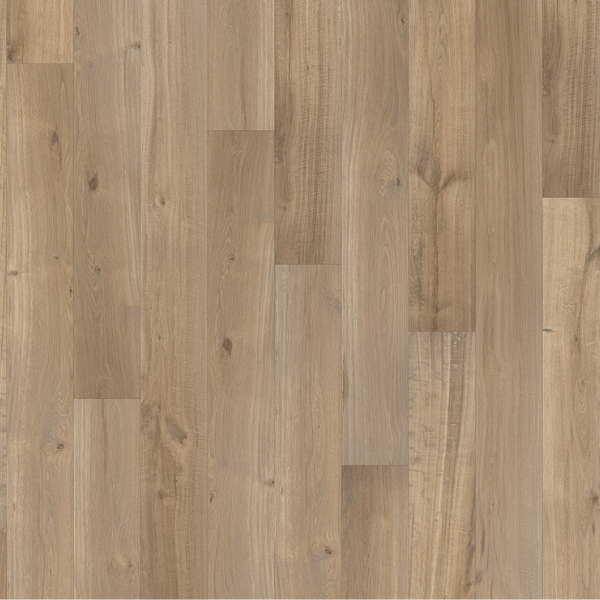 Interfloor Dynamic Wood XXL X36