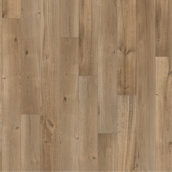 Interfloor Dynamic Wood XXL X49