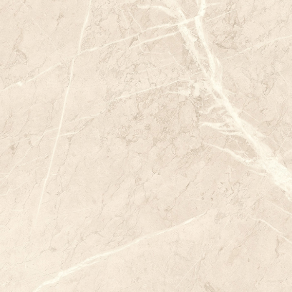 Interfloor Modern Stone 209