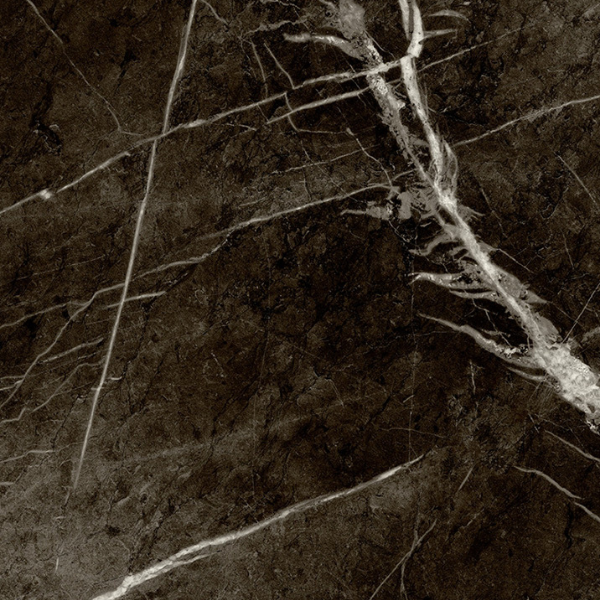 Interfloor Modern Stone 218