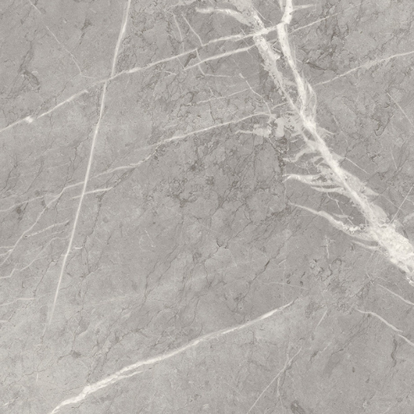 Interfloor Modern Stone 248