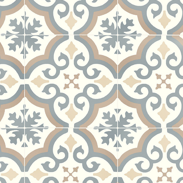 Interfloor Modern Stone 285