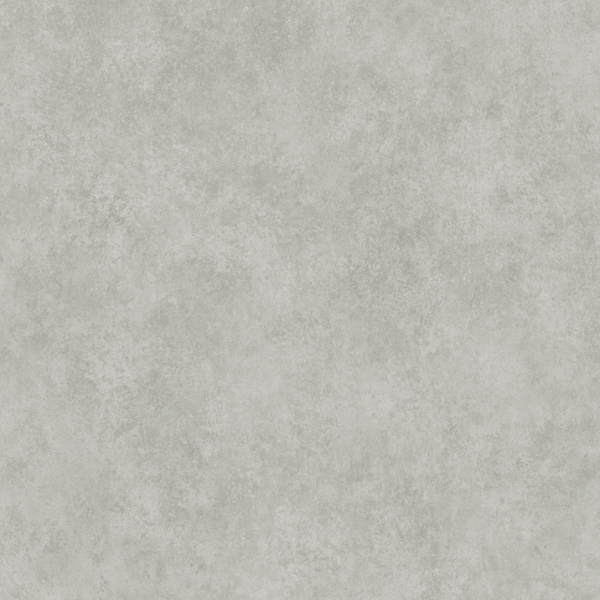 Interfloor Modern Stone 291