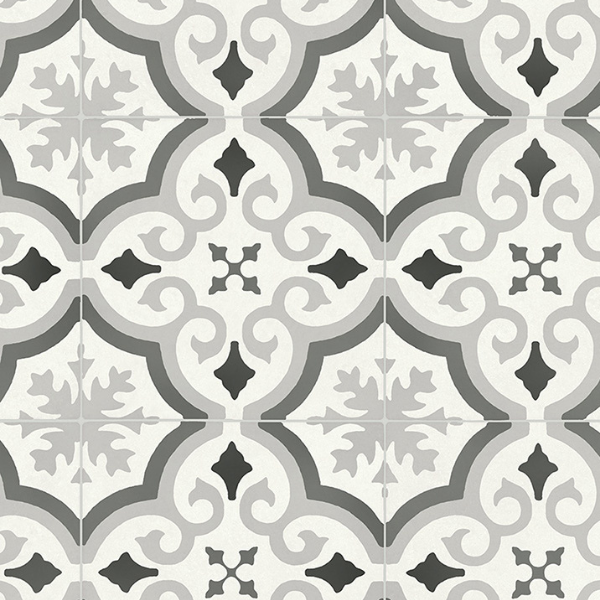 Interfloor Modern Stone 294