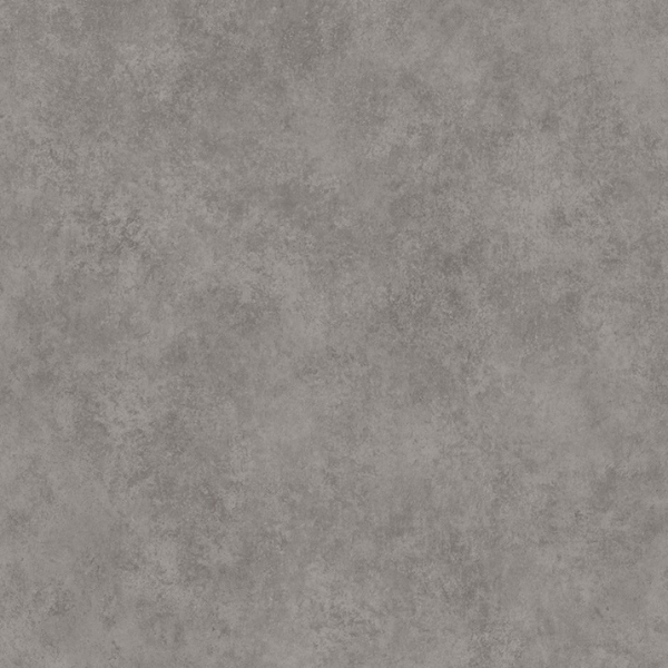 Interfloor Modern Stone 296