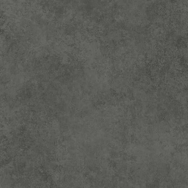 Interfloor Modern Stone 299