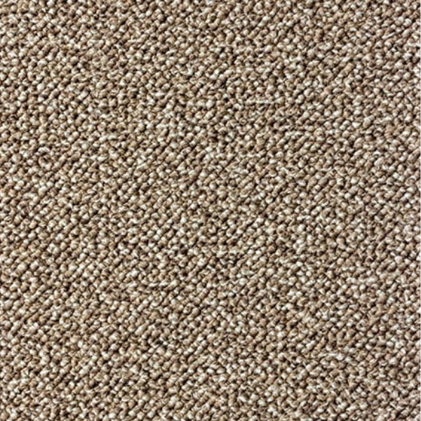 Interfloor Neptunus Project Econyl 870