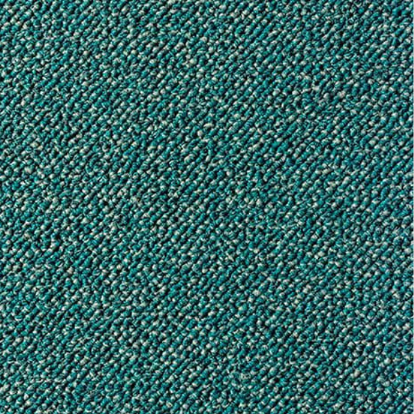 Interfloor Neptunus Project Econyl 845