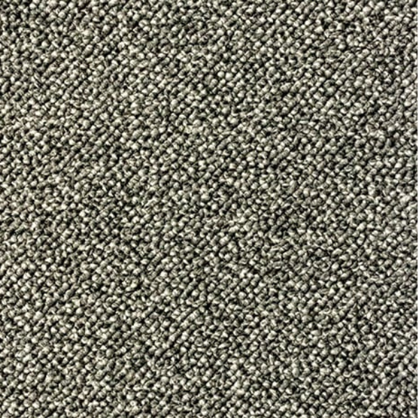 Interfloor Neptunus Project Econyl 875