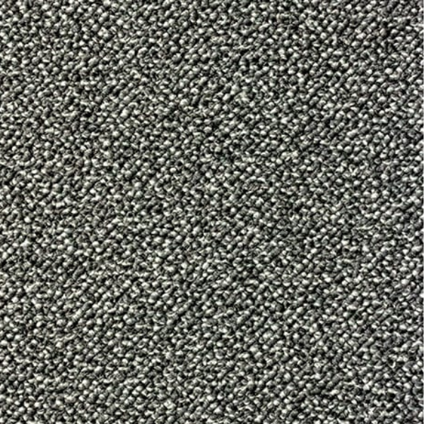 Interfloor Neptunus Project Econyl 876