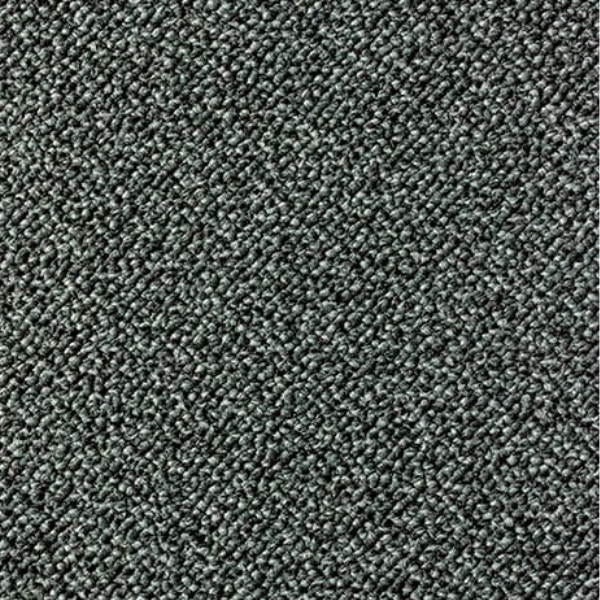 Interfloor Neptunus Project Econyl 877