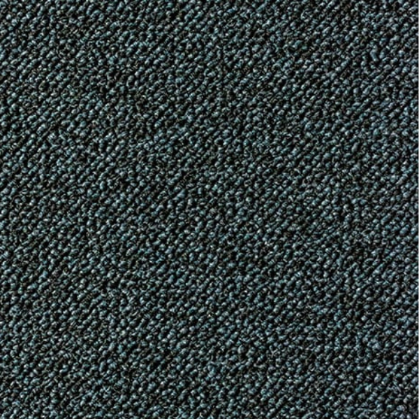 Interfloor Neptunus Project Econyl 878