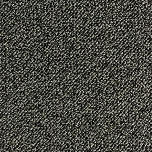 Interfloor Neptunus Project Econyl 879