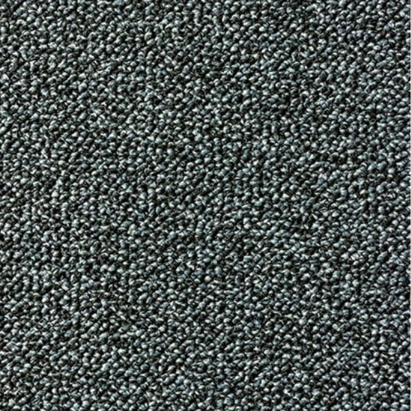 Interfloor Neptunus Project Econyl 880