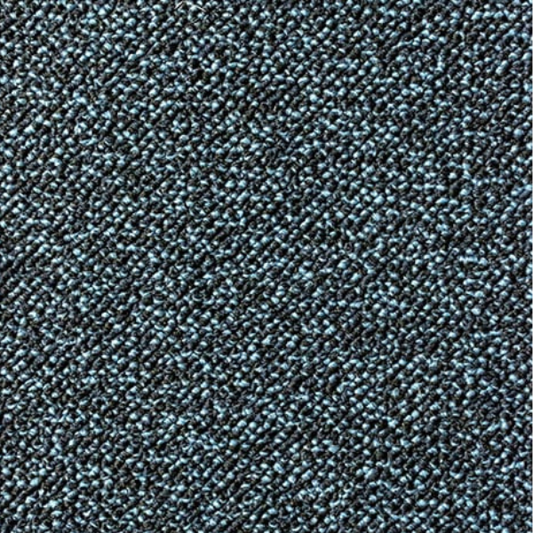 Interfloor Neptunus Project Econyl 882