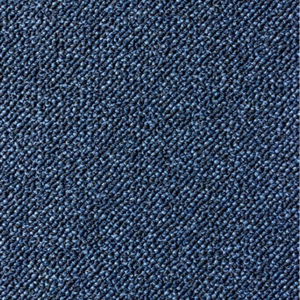 Interfloor Neptunus Project Econyl 883