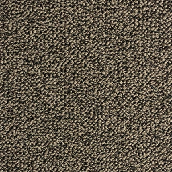 Interfloor Neptunus Project Econyl 894