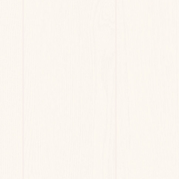 Interfloor Trendwood 501