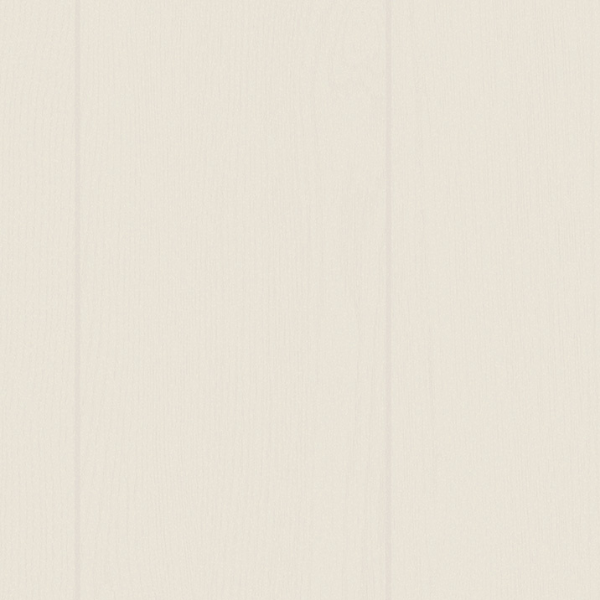 Interfloor Trendwood 506