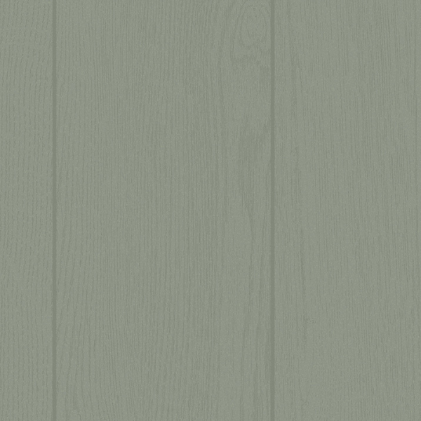 Interfloor Trendwood 528