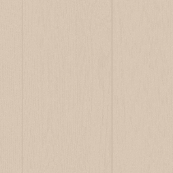 Interfloor Trendwood 533