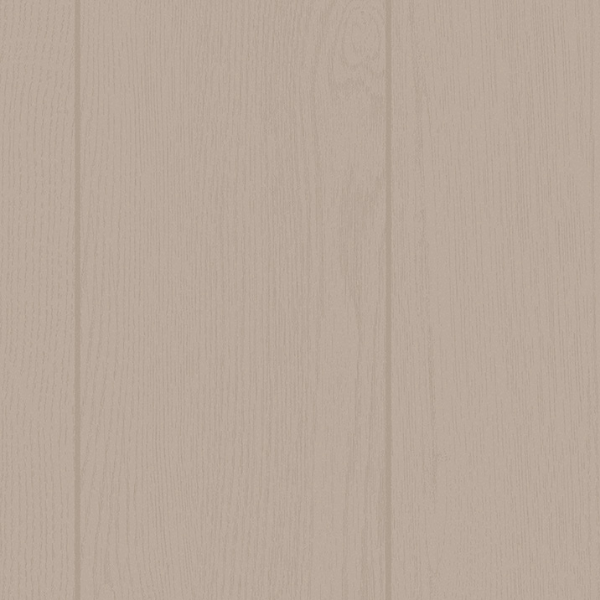 Interfloor Trendwood 536