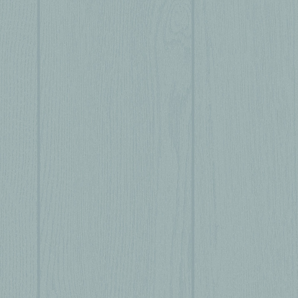 Interfloor Trendwood 572