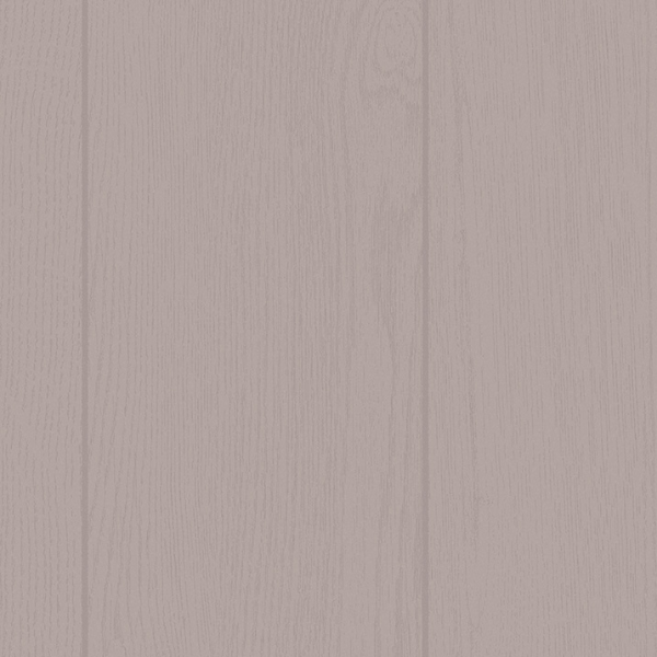 Interfloor Trendwood 582