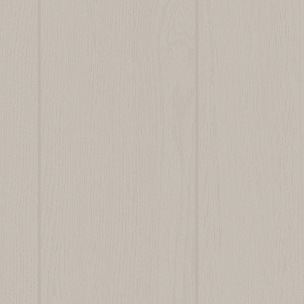 Interfloor Trendwood 592