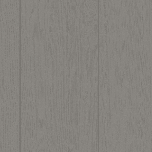 Interfloor Trendwood 597