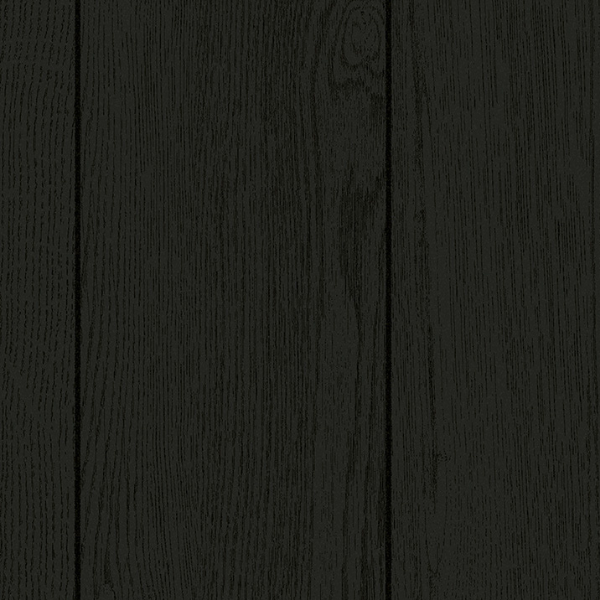 Interfloor Trendwood 599