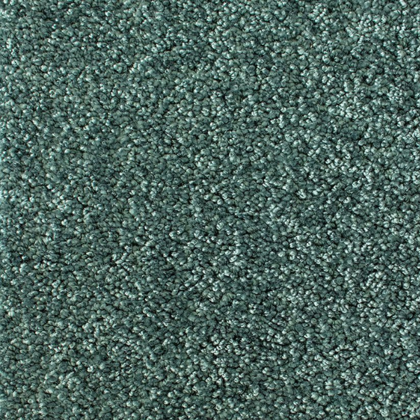 Interfloor Rimini SDN 708