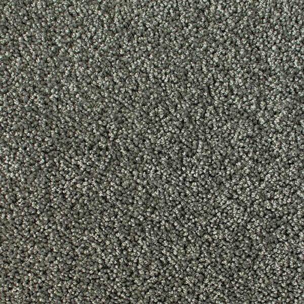 Interfloor Rimini SDN 710