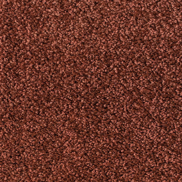 Interfloor Rimini SDN 716