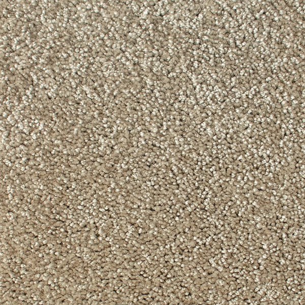 Interfloor Rimini SDN 729