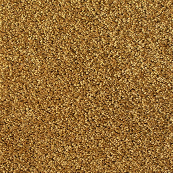 Interfloor Rimini SDN 730