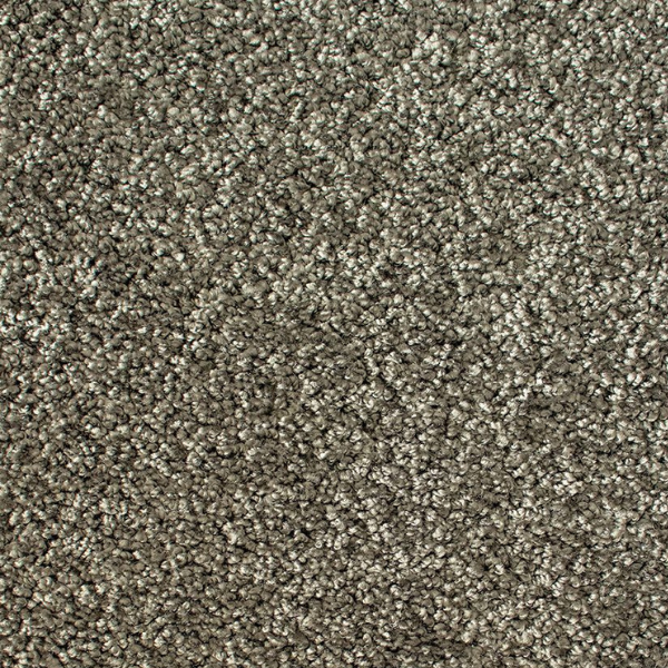 Interfloor Rimini SDN 737