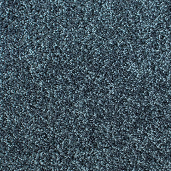 Interfloor Rimini SDN 740