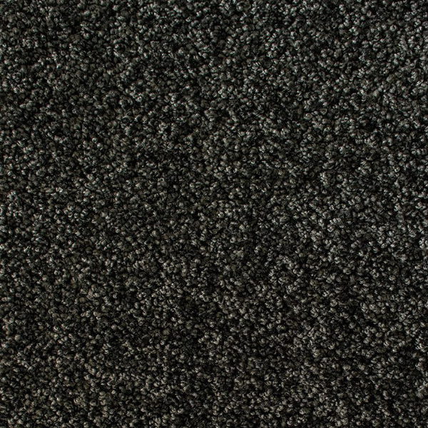 Interfloor Rimini SDN 745