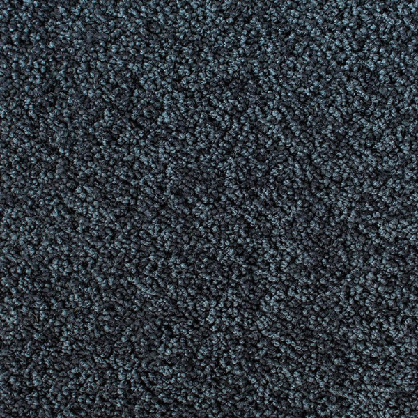 Interfloor Rimini SDN 751