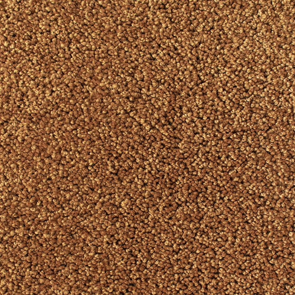 Interfloor Rimini SDN 756