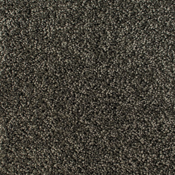 Interfloor Rimini SDN 767